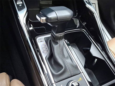 2025 Kia Sorento X-Line SX Prestige