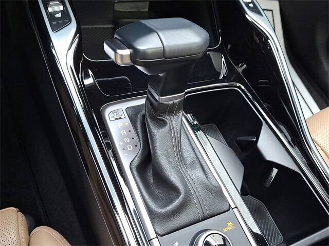 2025 Kia Sorento X-Line SX Prestige