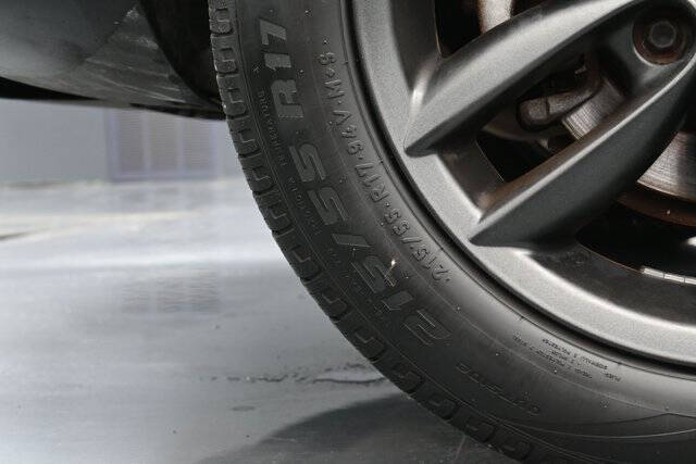 2014 MINI Countryman Cooper S