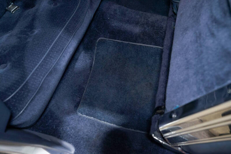 1983 Oldsmobile Ninety-Eight Regency