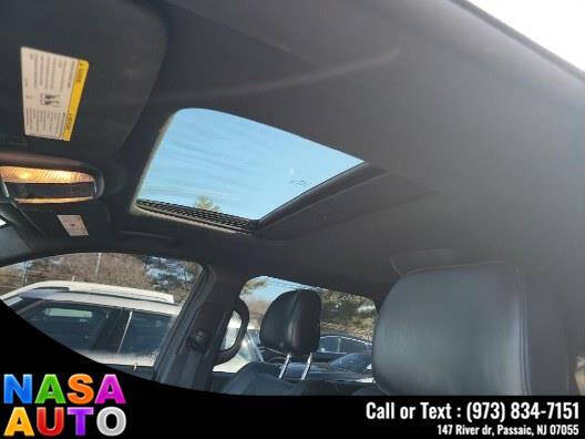 2015 Dodge Durango R/T