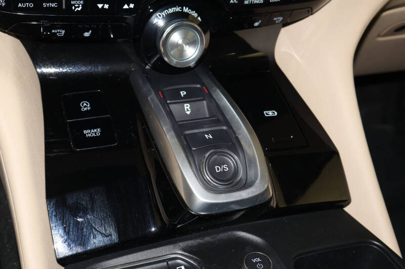 2023 Acura MDX SH-AWD w/Tech