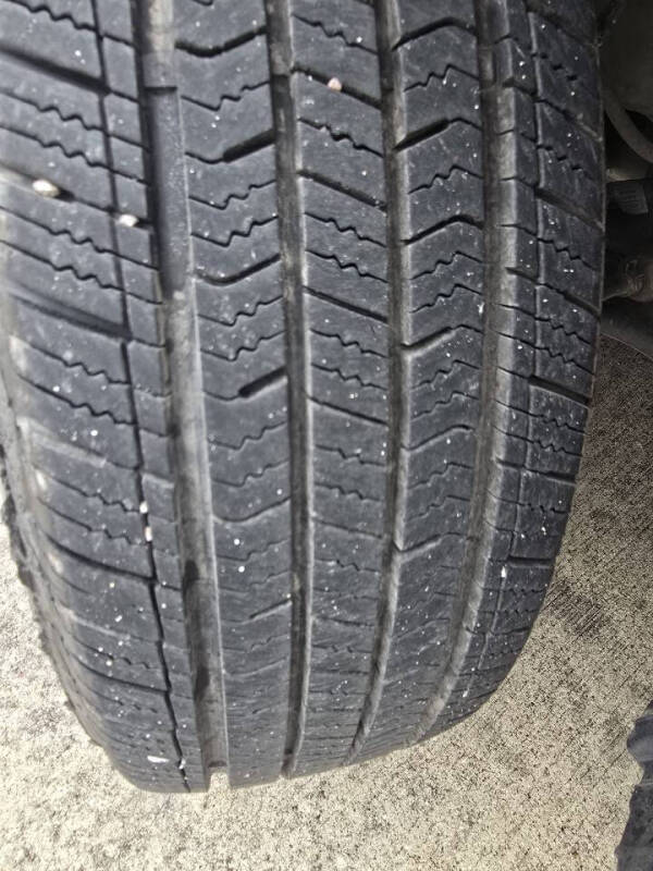 2014 Nissan Versa Note S Plus