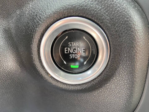 2022 GMC Sierra 1500 Limited
