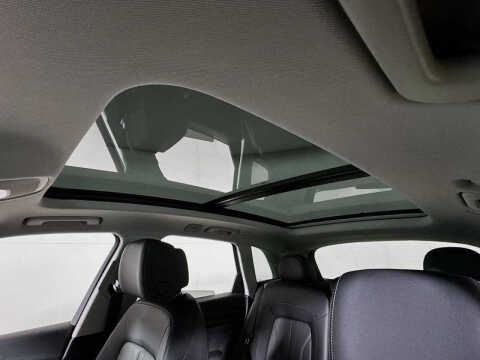 2023 Audi Q5 quattro Premium Plus 40 TFSI