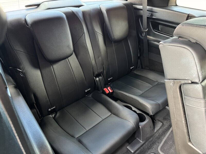 2022 Mercedes-Benz GLB GLB 250 4MATIC