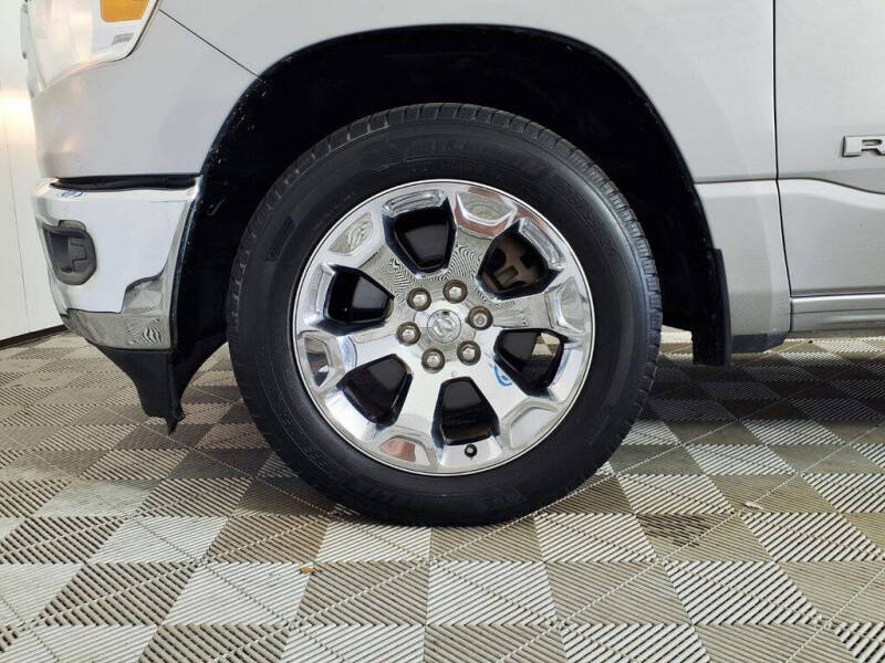 Click to enlarge