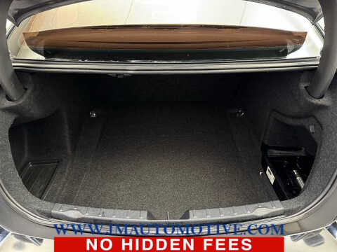 2014 BMW 3 Series 320i xDrive