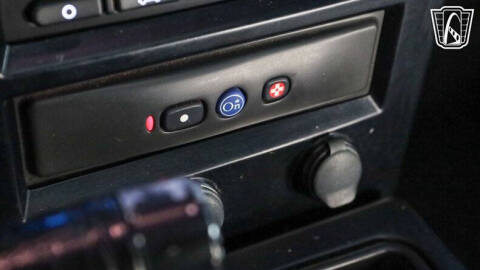 2003 HUMMER H2