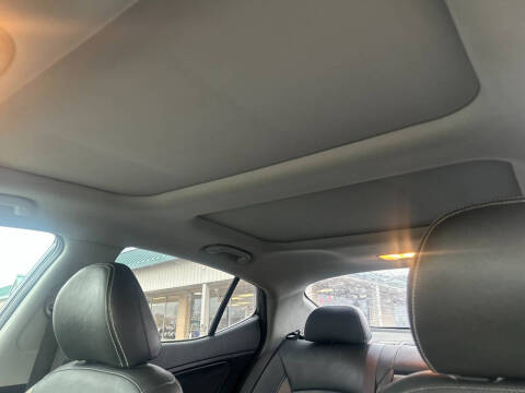 2013 Kia Optima Hybrid EX