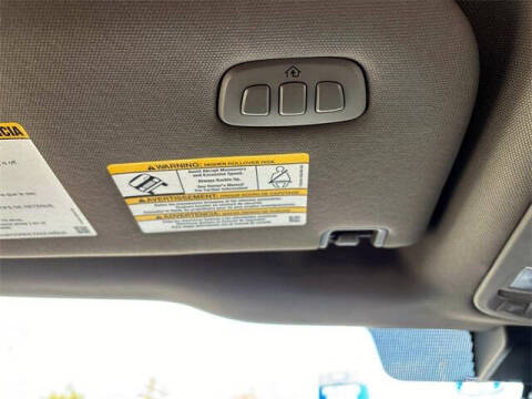 2020 Ford F-350 Super Duty