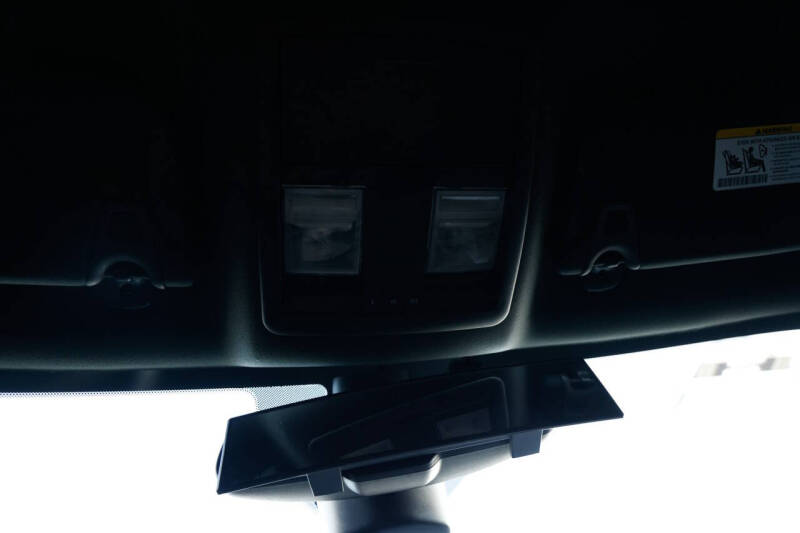 2020 Dodge Challenger R/T