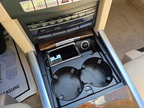 2015 Mercedes-Benz E-Class E 250 BlueTEC 4MATIC