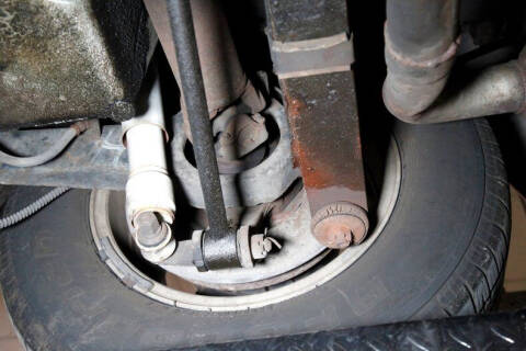 1981 Chevrolet Corvette