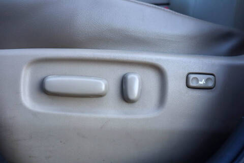 2011 Toyota RAV4 Limited