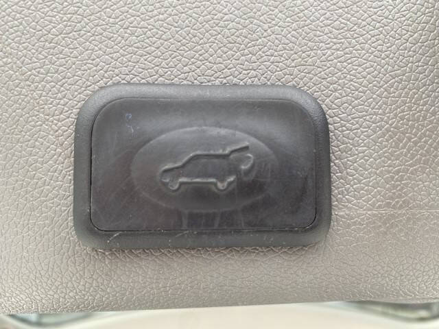 2017 GMC Acadia Limited