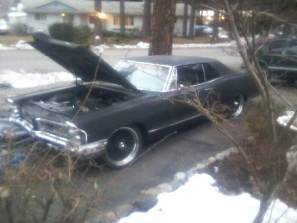 ummddwjti tbfm https www carsforsale com 1965 pontiac grand prix for sale c1053979