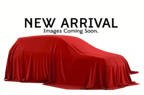 2020 Ford F-150 for sale at CAMARGO MOTORS in Mercedes TX