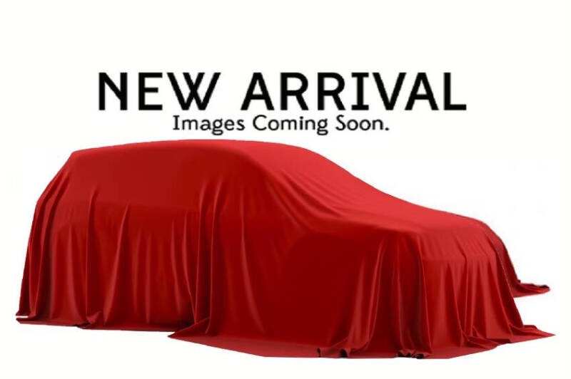 2017 Nissan Titan SV's photo