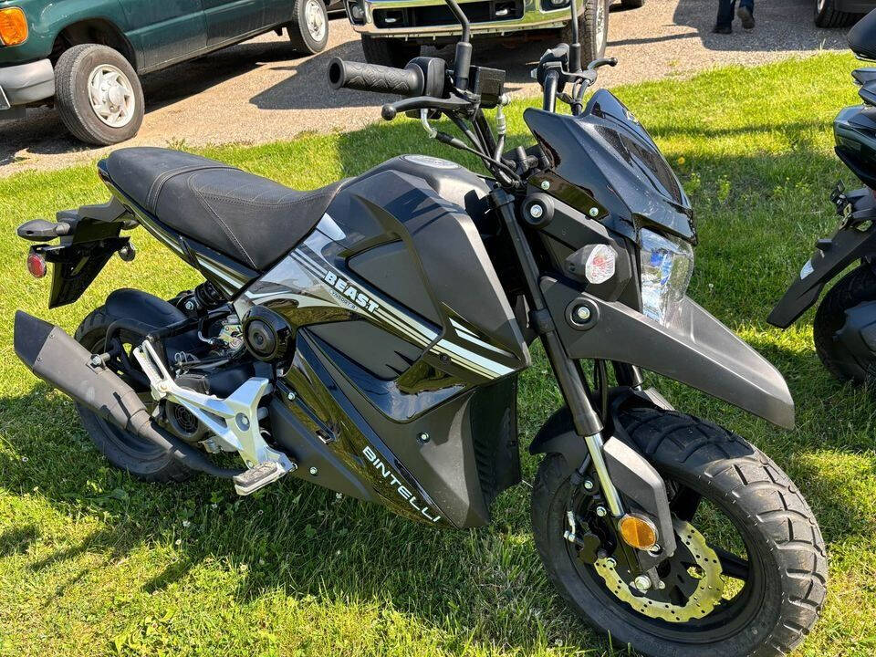 Cars For Sale in Coloma, MI GAGE MOTORS