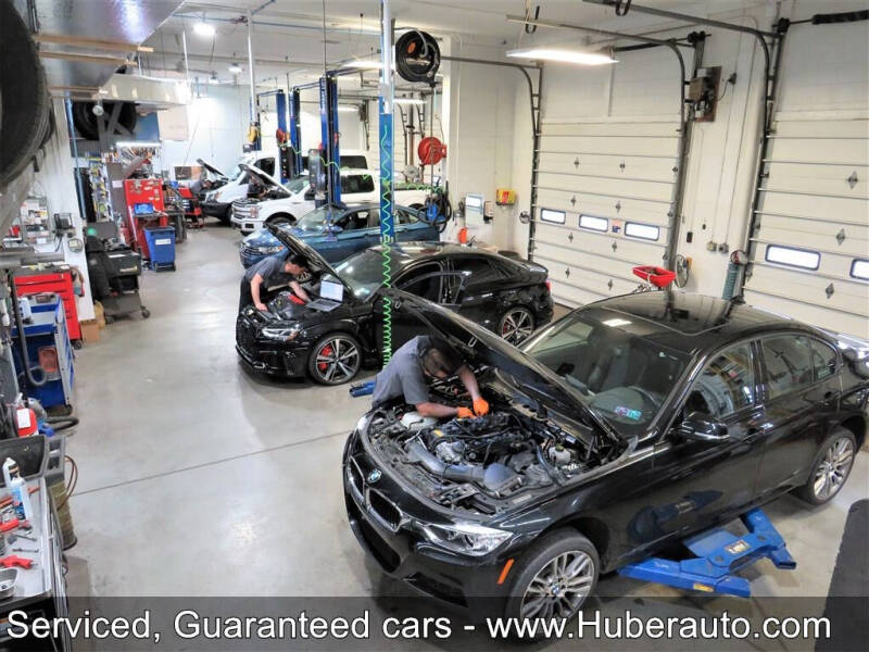 2022 Chevrolet Corvette Stingray