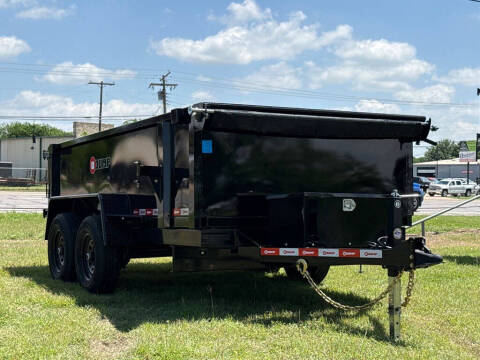 2026 U-DUMP 61210-3 LP PRO LITE