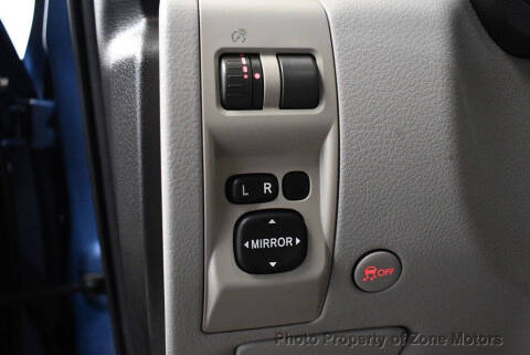 2009 Subaru Forester 2.5 X Premium