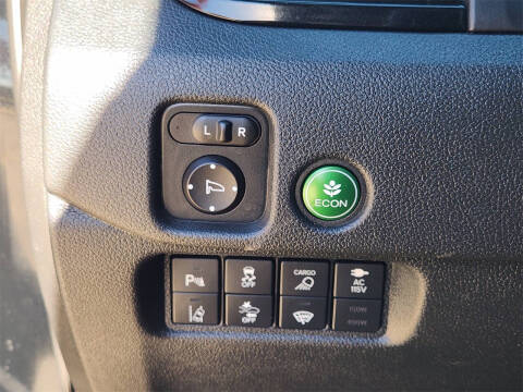 2022 Honda Ridgeline Black Edition