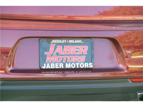 2023 Chrysler 300 S V6