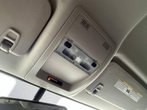 2013 GMC Sierra 1500 SLE