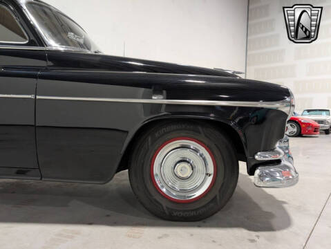 1951 Oldsmobile Eighty-Eight