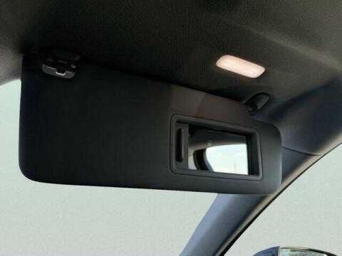 2024 Audi Q5 e quattro S line Premium 55 TFSI