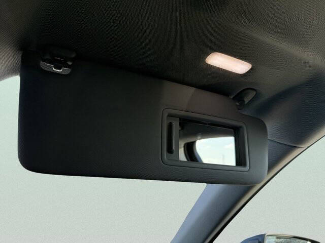 2024 Audi Q5 e quattro S line Premium 55 TFSI