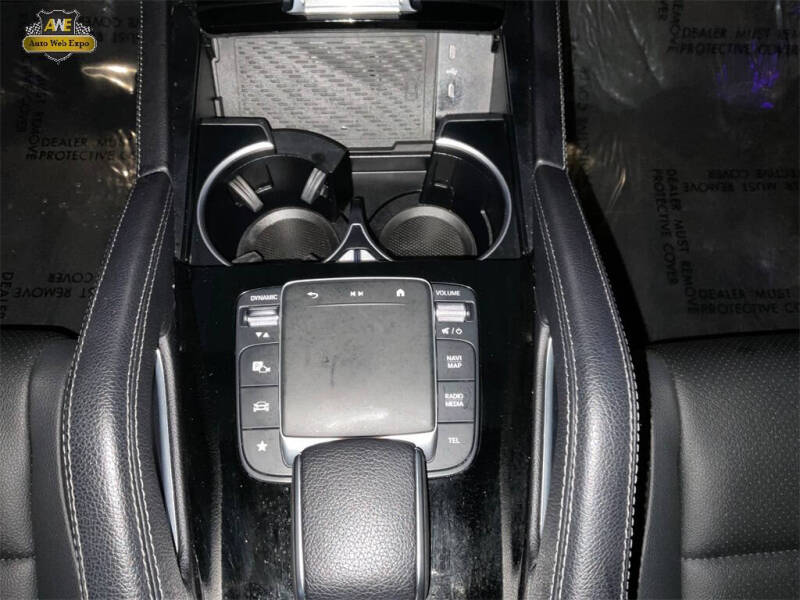 2024 Mercedes-Benz GLE GLE 450e 4MATIC