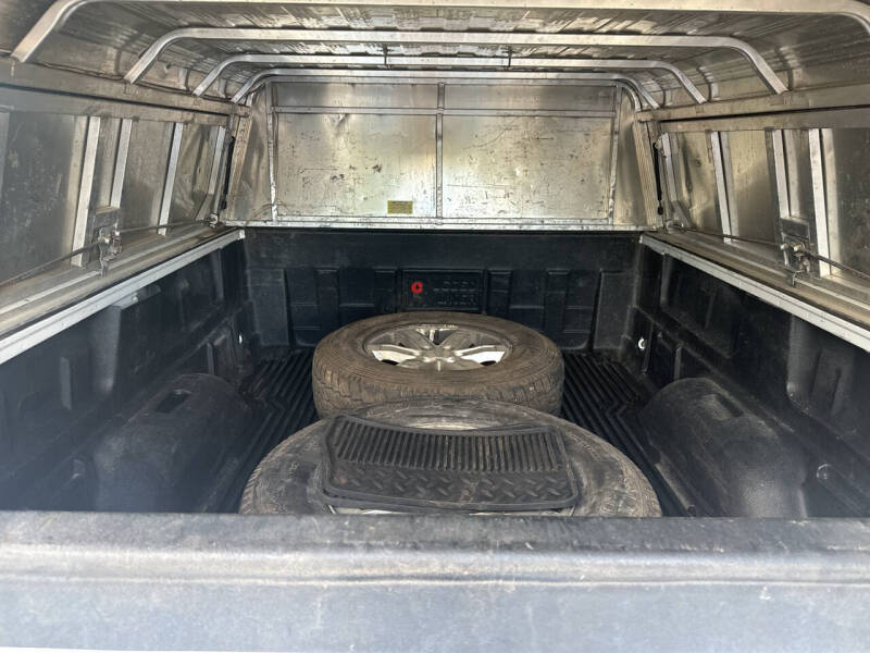 2013 GMC Sierra 1500 SLE