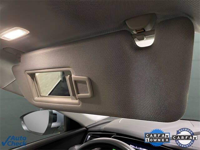 2023 Audi e-tron quattro Premium Plus