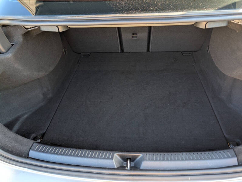 2019 Mercedes-Benz A-Class A 220 4MATIC