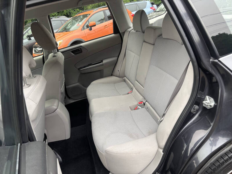 Click to enlarge