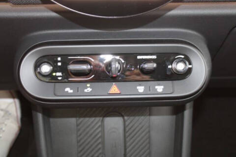 2025 MINI Hardtop 2 Door Cooper S