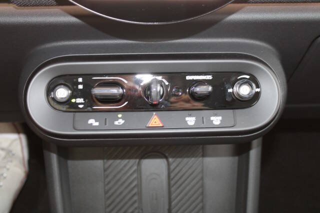 2025 MINI Hardtop 2 Door Cooper S