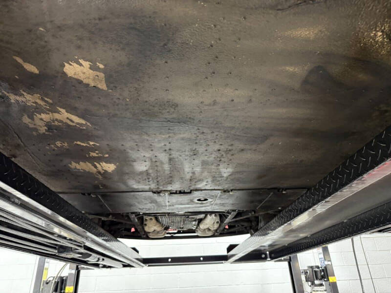 1986 Ferrari Testarossa