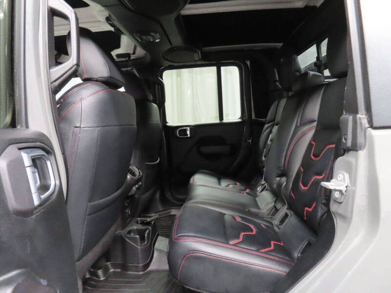 Click to enlarge