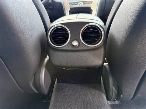 2017 Mercedes-Benz C-Class C 300