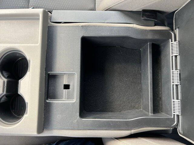 2022 Ford F-250 Super Duty