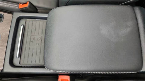 2024 Audi Q5 e quattro S line Prestg 55 TFSI