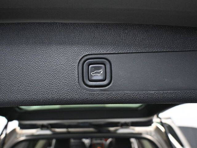 2014 Chevrolet Tahoe LT