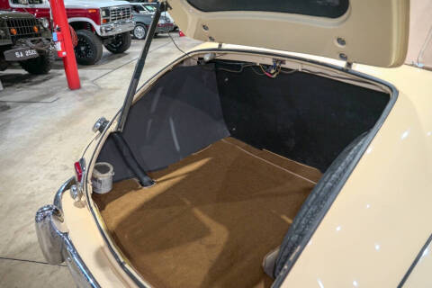 1947 Hudson Super-Eight