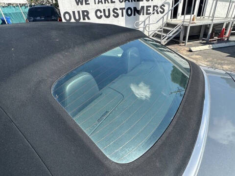 2011 Audi A5 2.0T Premium Plus