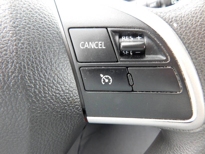 2023 Mitsubishi Outlander Sport ES