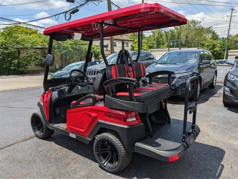 2023 Bintelli Beyond 4PR